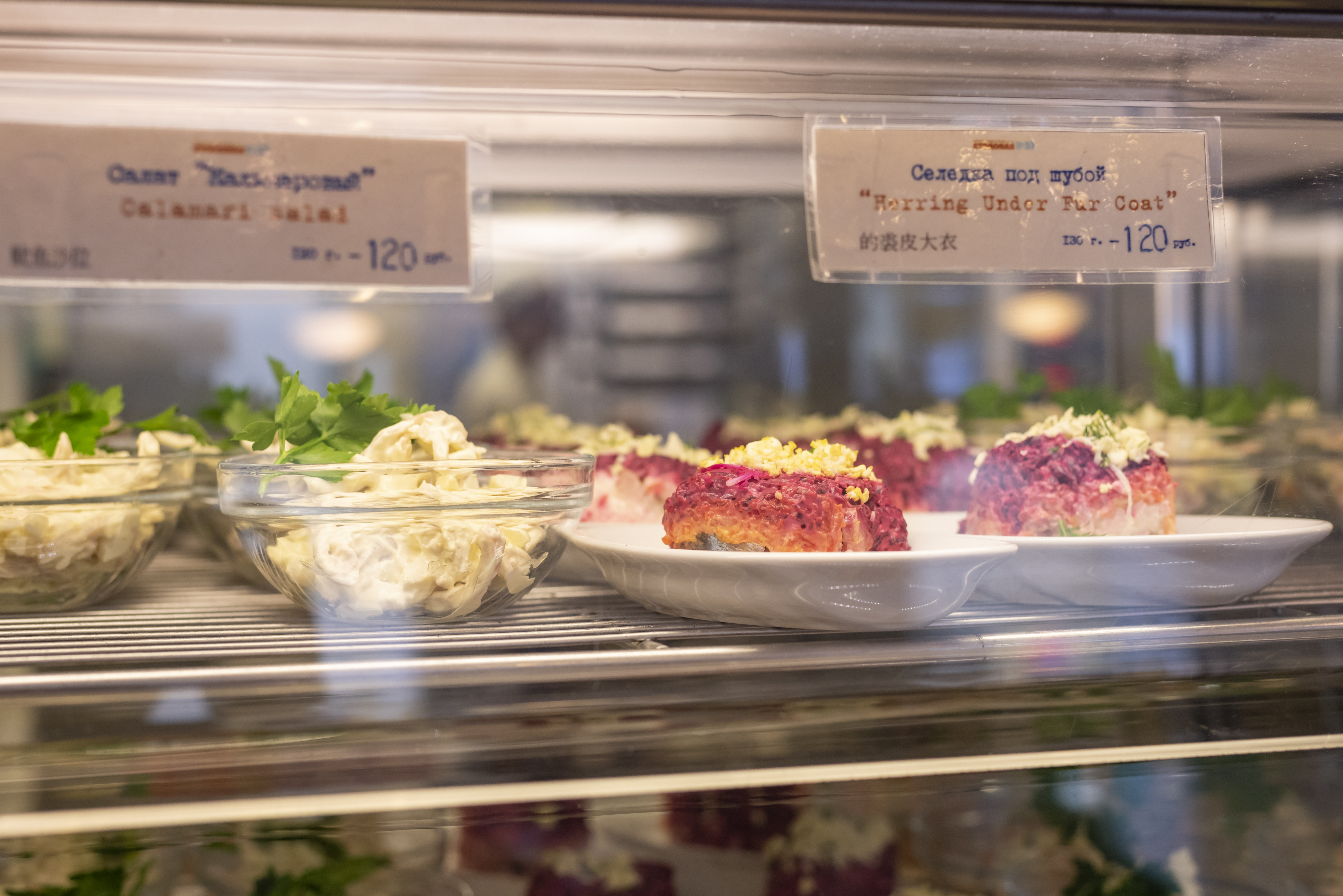 2023旅行干货,最良心的境外旅游攻略