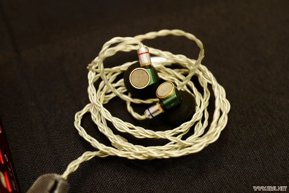 展商如何布展，才能让展位人气显得特别旺？成都国际耳机展大报道