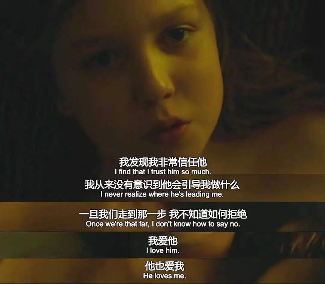 9.2分真人真事改编,豆瓣9.1的治愈神片