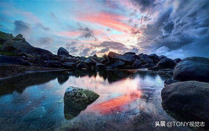 相机专业术语英文总结,摄影中英文对照表