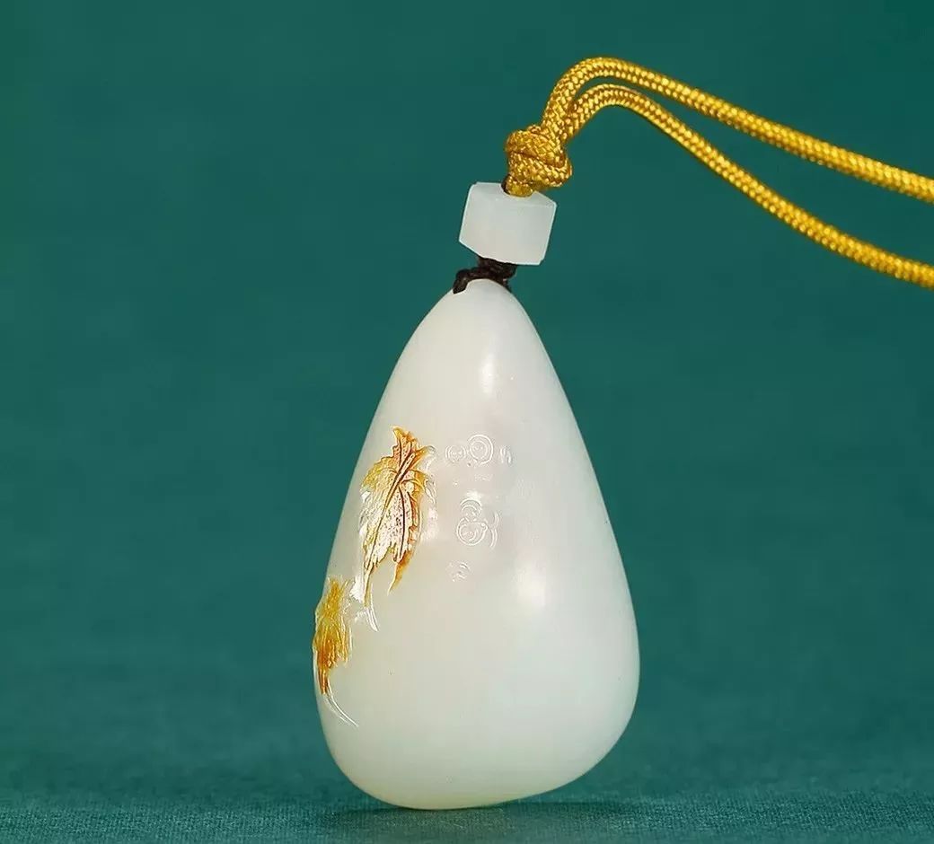 一花一世界一叶一菩提下半句,一花一世界一叶一菩提寓意