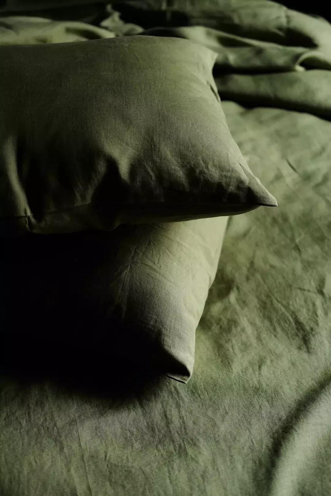 宜家圣诞新品来了,宜家hay联名