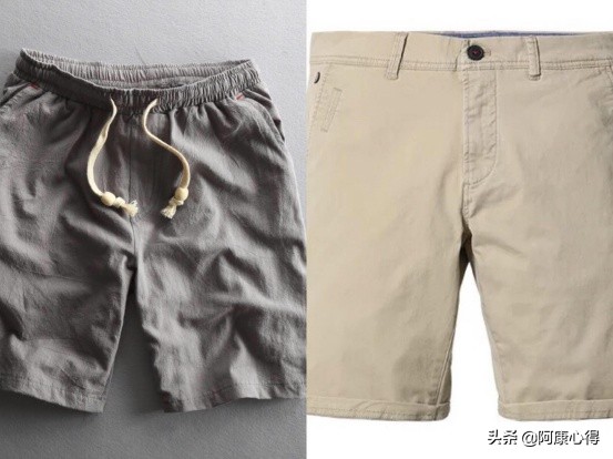 一个长得丑的男生，怎样才能全方位地变帅，改造自己？