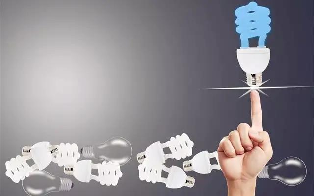 企业文化建设的三步骤大数据研究,企业文化建设调研