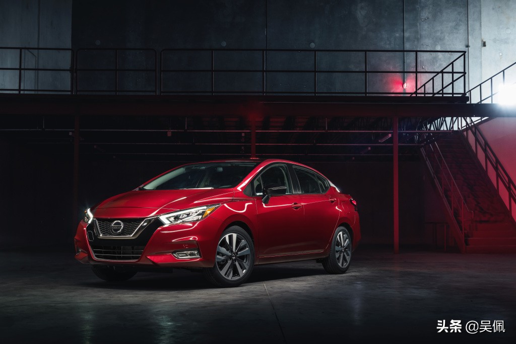 11万左右能买到天籁,11万左右能买到16款天籁吗