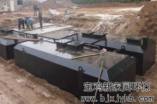 污水处理厂异常怎么办,污水处理混凝土出现异常