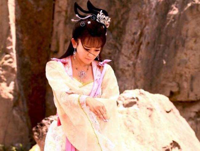 雍正剑侠图武功排名王玥波版本,雍正剑侠图武功排名王玥波版