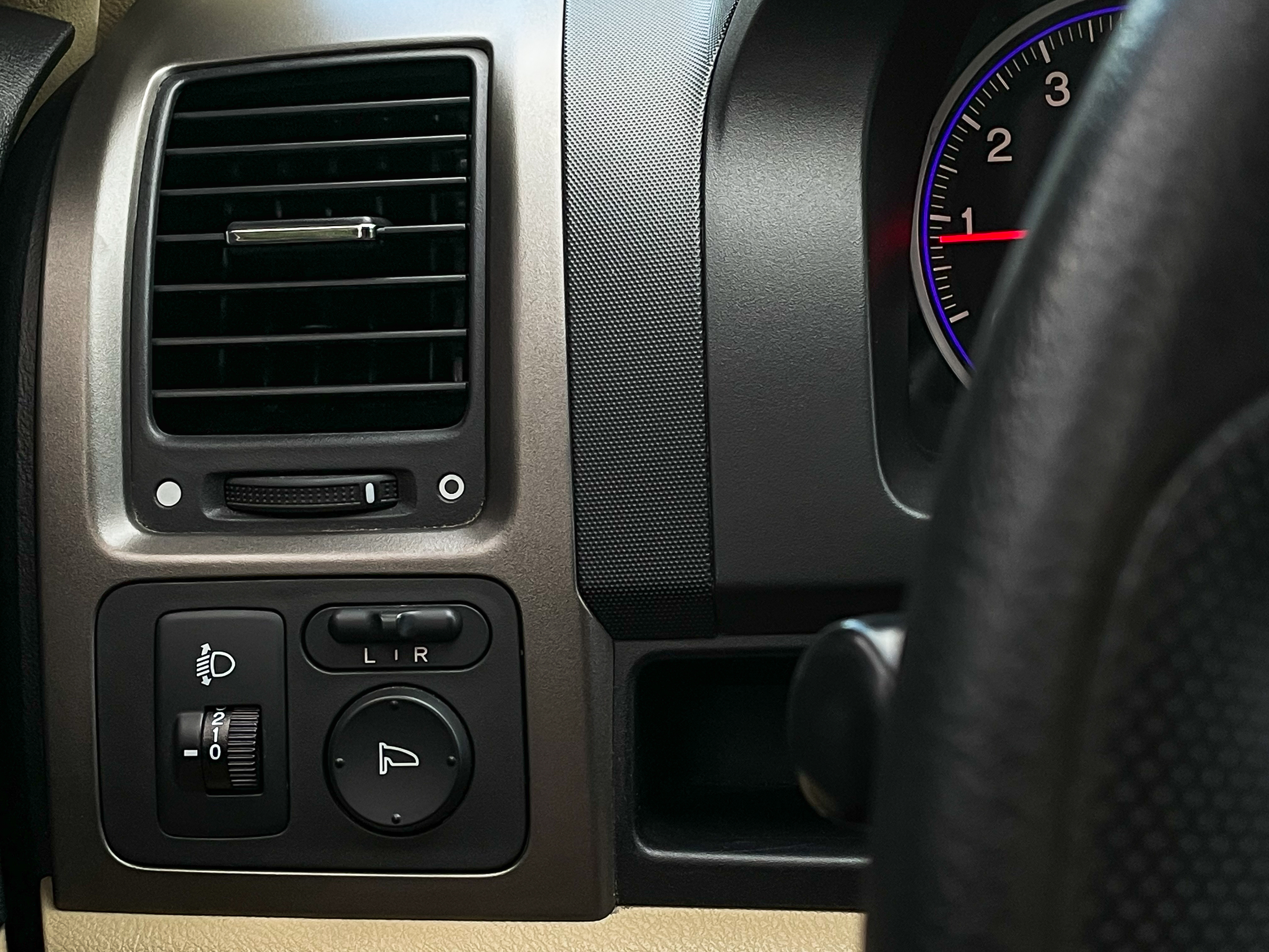 本田cr-v2021款,本田cr-v2.0t