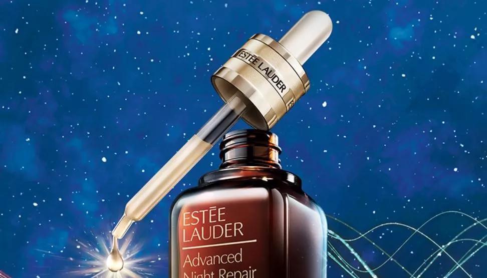 雅诗兰黛小棕瓶英版与美版的区别,雅诗兰黛小棕瓶美版有100ml吗