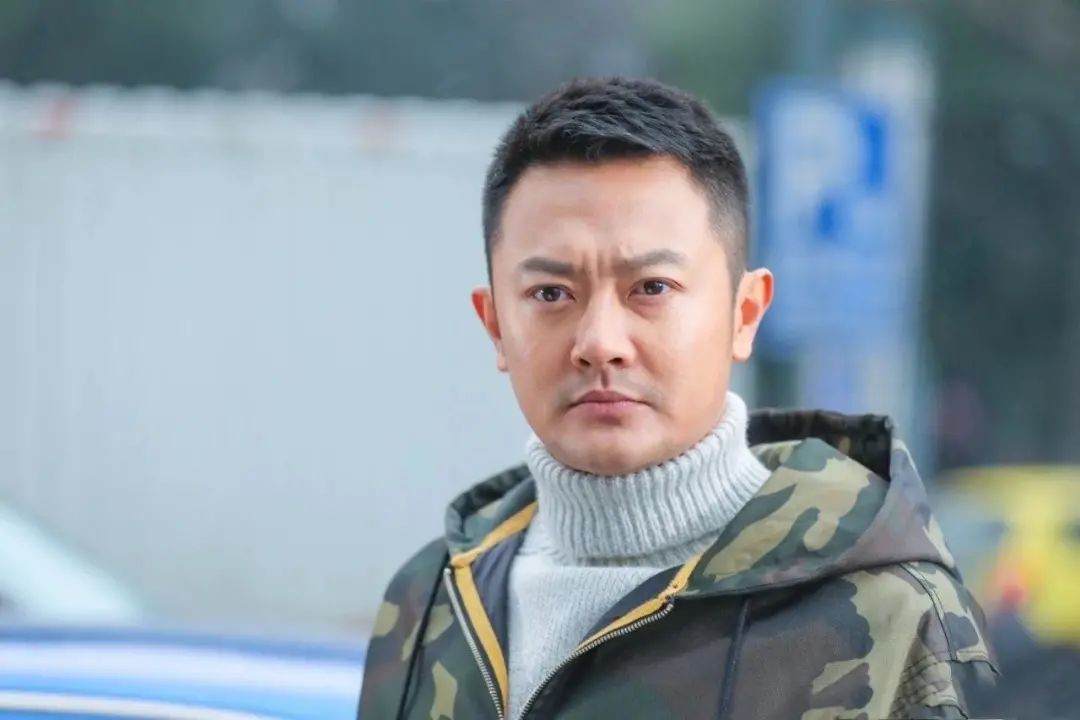 宋小宝的人脉有多强,宋小宝出名前的心酸