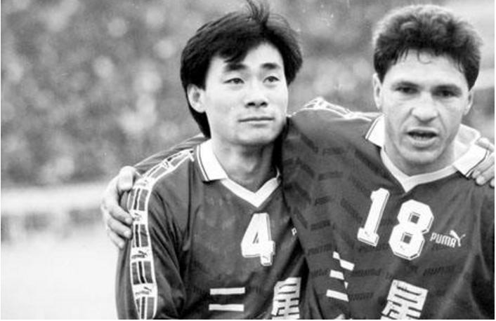 泰达改名津门虎了吗,泰达改名