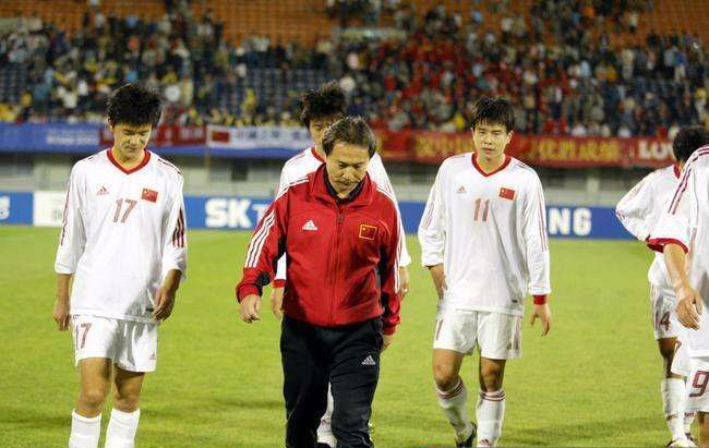 虽败犹荣整句话,虽败犹荣讲解