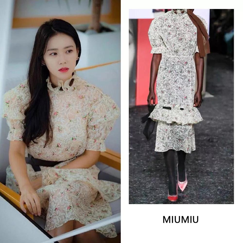 玄彬孙艺珍爱的迫降连续剧,玄彬孙艺珍拍爱的迫降是哪年拍的