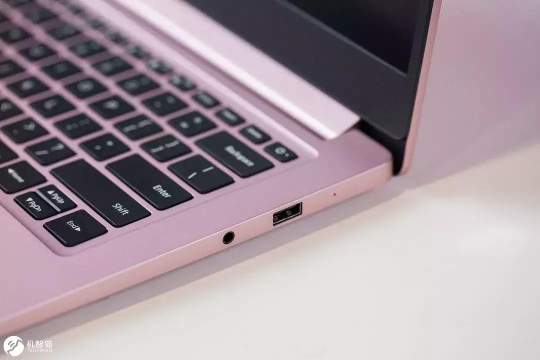 redmibook14锐龙版和酷睿版,全新redmibook14价格