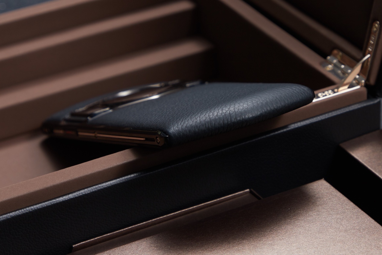 8848m6尊享版能值多少,8848m6尊享版新机价格