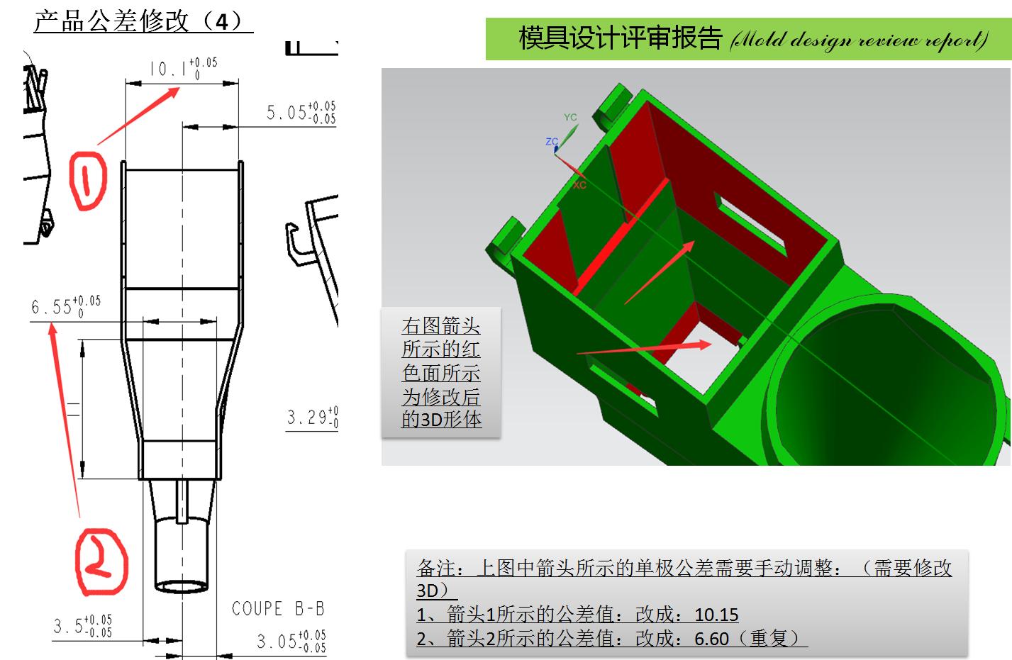 怎样从零开始学做模具,塑胶模具设计入门40课