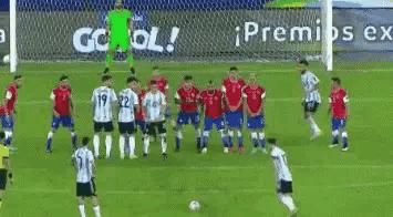 c罗欧洲杯梅西美洲杯,梅西美洲杯夺冠给c罗打电话