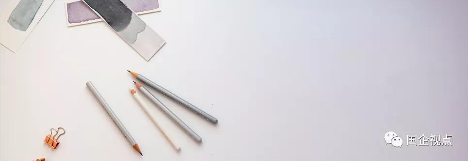 国有企业混合所有制改革,国企混合所有制改革股权分配