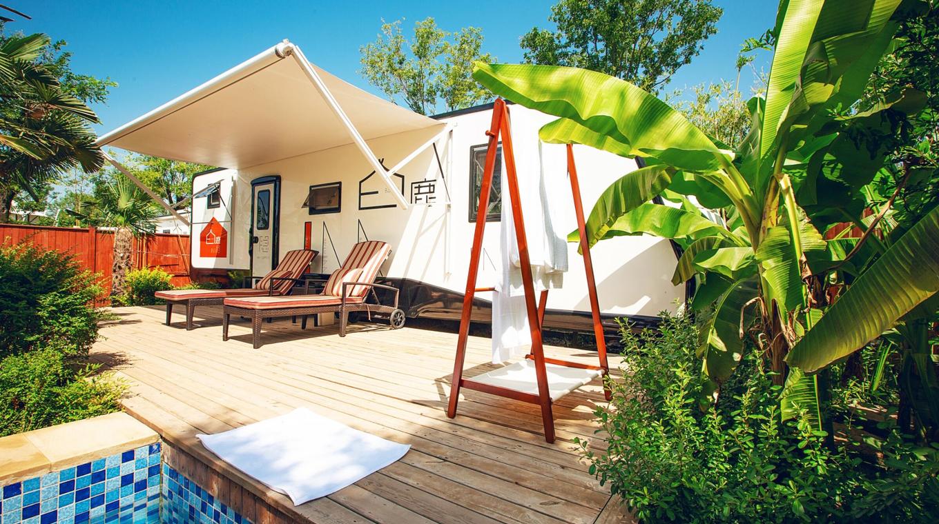 西安最贵的十大酒店,西安最贵的酒店多少钱一晚