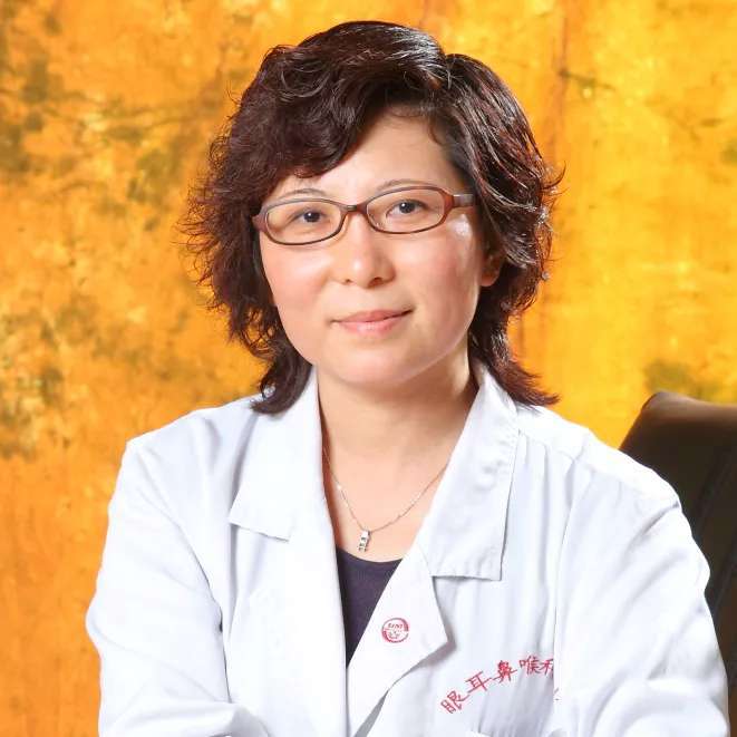 抗疫知识0-6岁儿童预防指南请查收,口腔防控新冠病毒