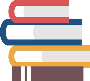 提高英语阅读能力学习网站,免费提升英语阅读能力的app