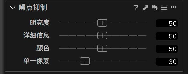 照片的画质也越来越清晰,照片画质不好怎么变清晰