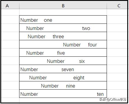 excelrow函数的使用方法,为什么trim和clean都清除不掉空格