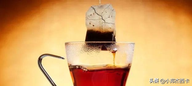 近期为什么澳币下跌,澳币会跌到3.9吗2022