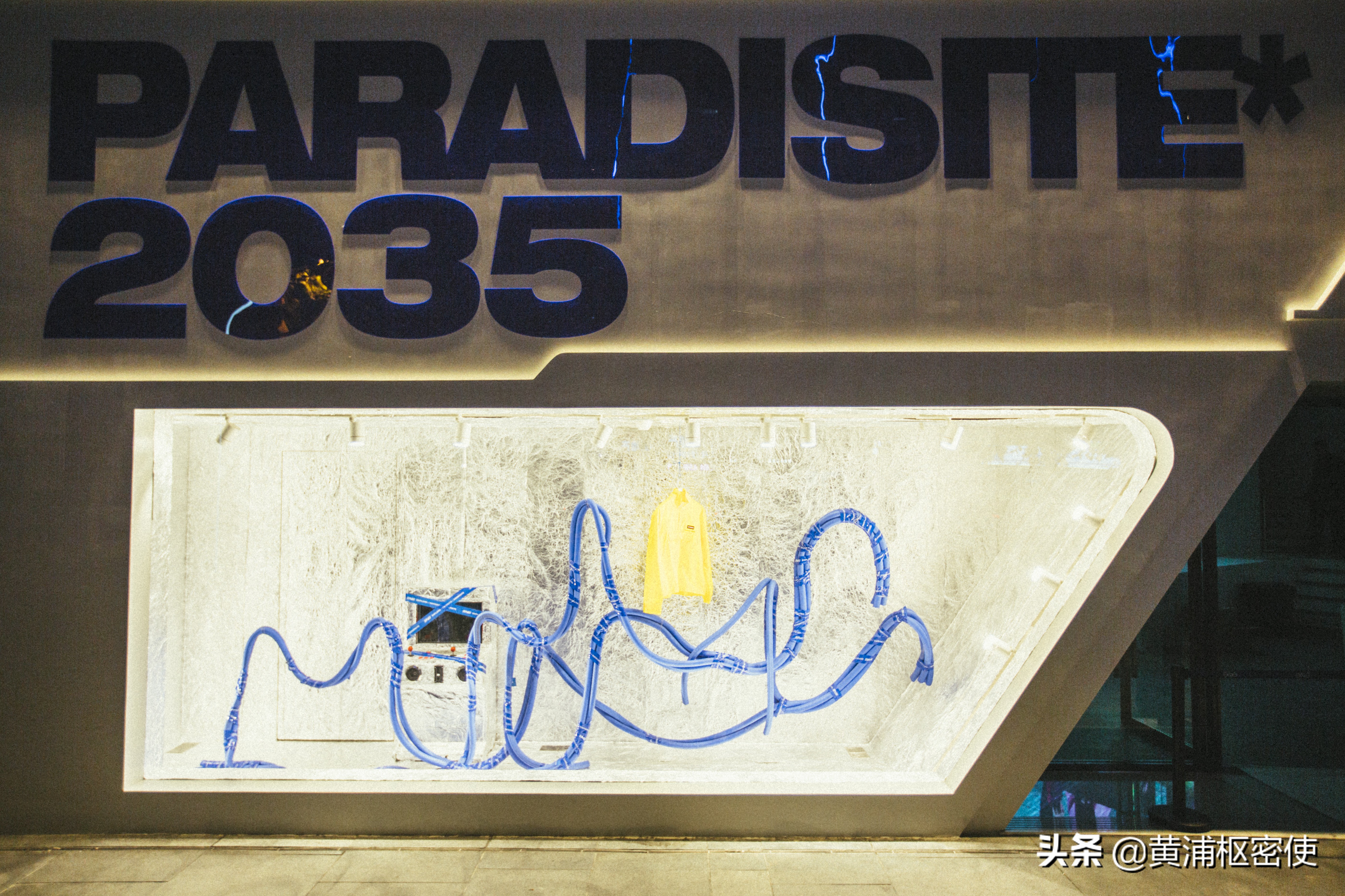 时尚买手怎么入手,时尚买手要学会什么