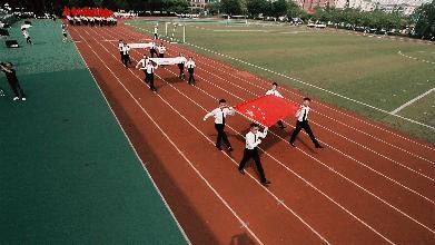 成都大学运动会来自不同国家,成都大学世界大学生运动会