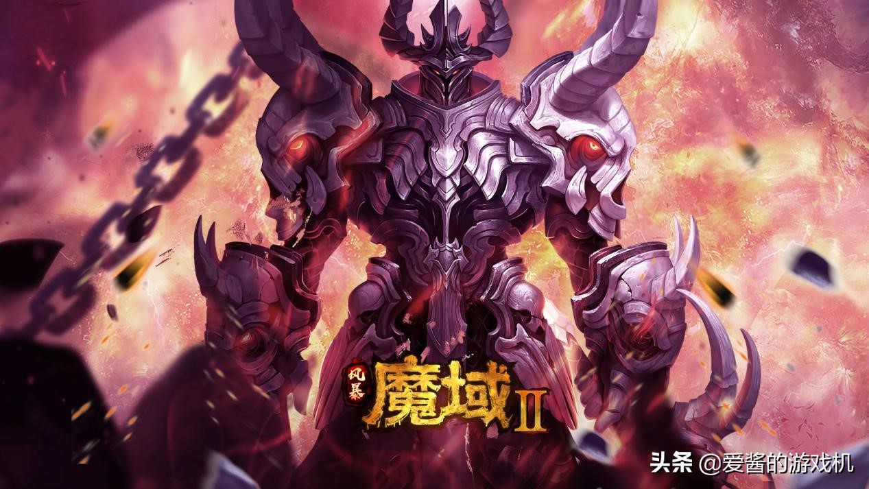 比腾讯大楼还好的游戏公司,中国能跟腾讯抗衡的游戏公司