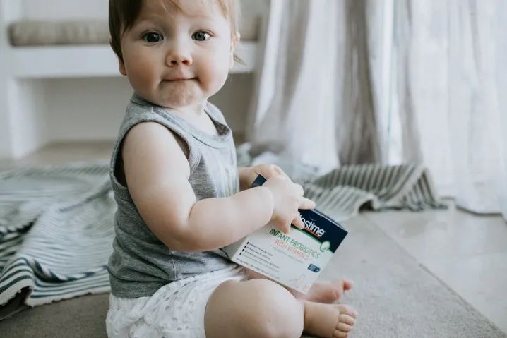 国外疫情严重进口奶粉能放心买吗,海外奶粉进口疫情政策最新