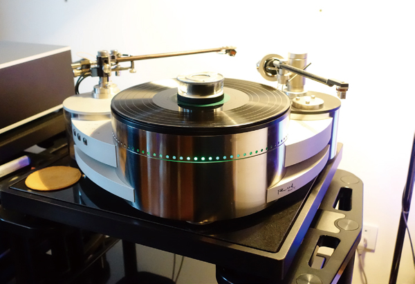 dynamikks鏃楄埌闊崇,寰峰浗闊崇dynamikks