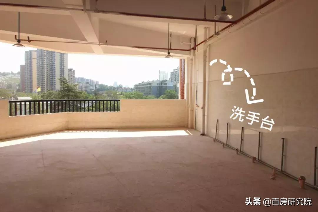 郴州一中北校区时间表,郴州市一中新校区2019初中招生