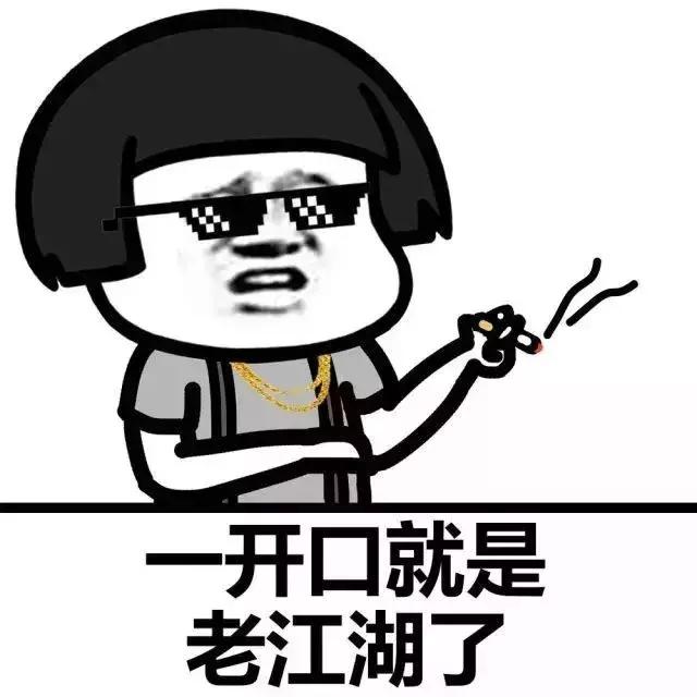 微商代购最新政策,再见微商代购是真的吗