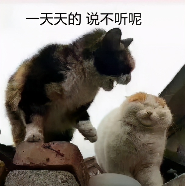 长期用水杨酸洗脸的危害,刷水杨酸的好处和坏处