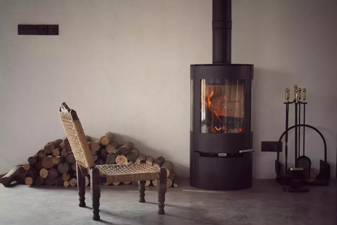 黄河宿集民宿旅游攻略,宁夏中卫宿集民宿酒店