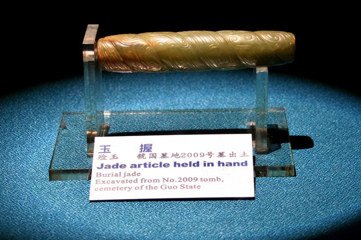 罗永浩假货赔偿事件,网红辛巴卖假货事件