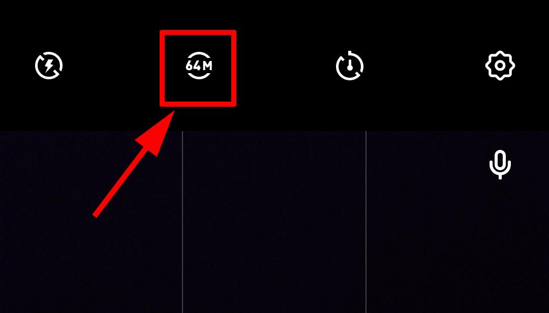 魅族17pro拍照怎么用,魅族17pro拍照体验