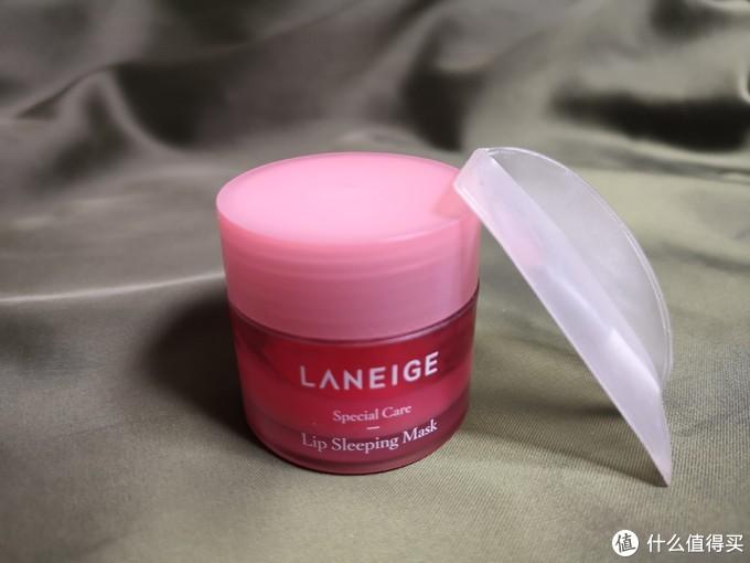 用这些年无限回购的平价护肤单品告诉你：平价化妆品≠不好用