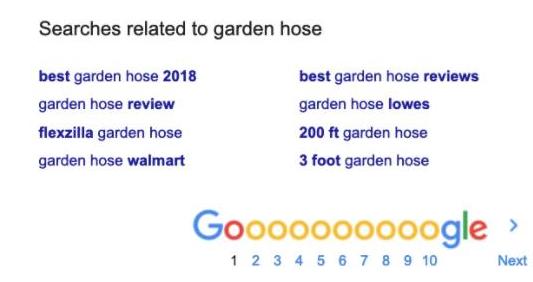 seo怎么找精准关键词,查找seo关键词的方法有哪些