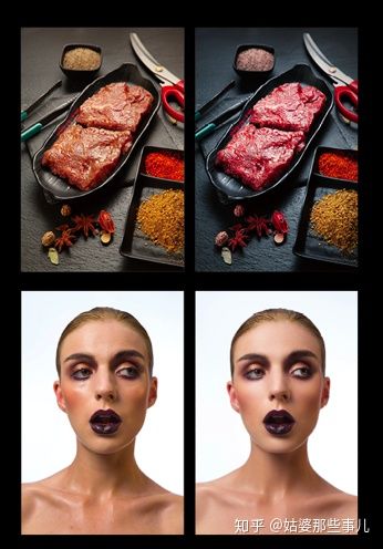 自学Photoshop怎样赚钱？