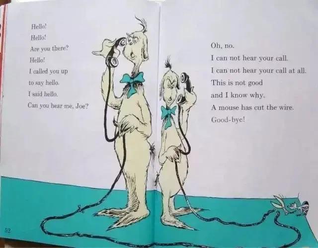 廖彩杏绘本八十五本,廖彩杏推荐书单