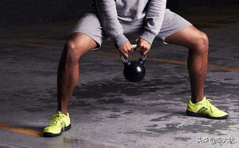 考驾照体检过期了需要重新体检吗,年满70岁驾照体检在什么地方体检