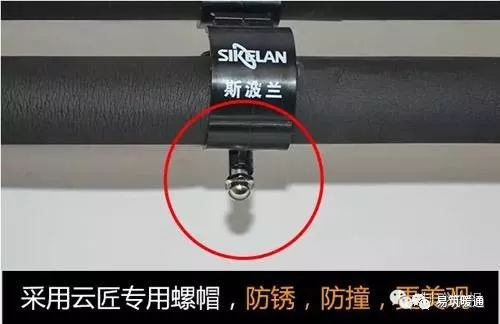 大型中央空调安装辅材明细费用,中央空调安装工程辅材怎样取费