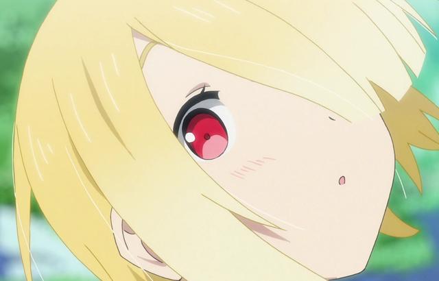 不会画画如何制作动漫人物,不会画画可以做动画设计师