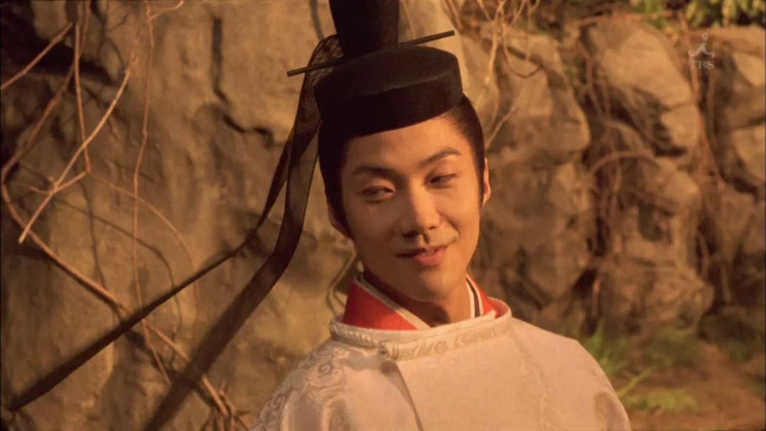 晴明夜月,晴明雨后