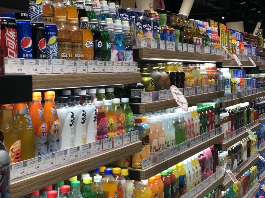 开店1小时就被挤爆:这家店凭什么让人感动到哭