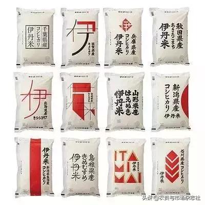 日本农业成功的主要经验,中国和日本农业差距50年