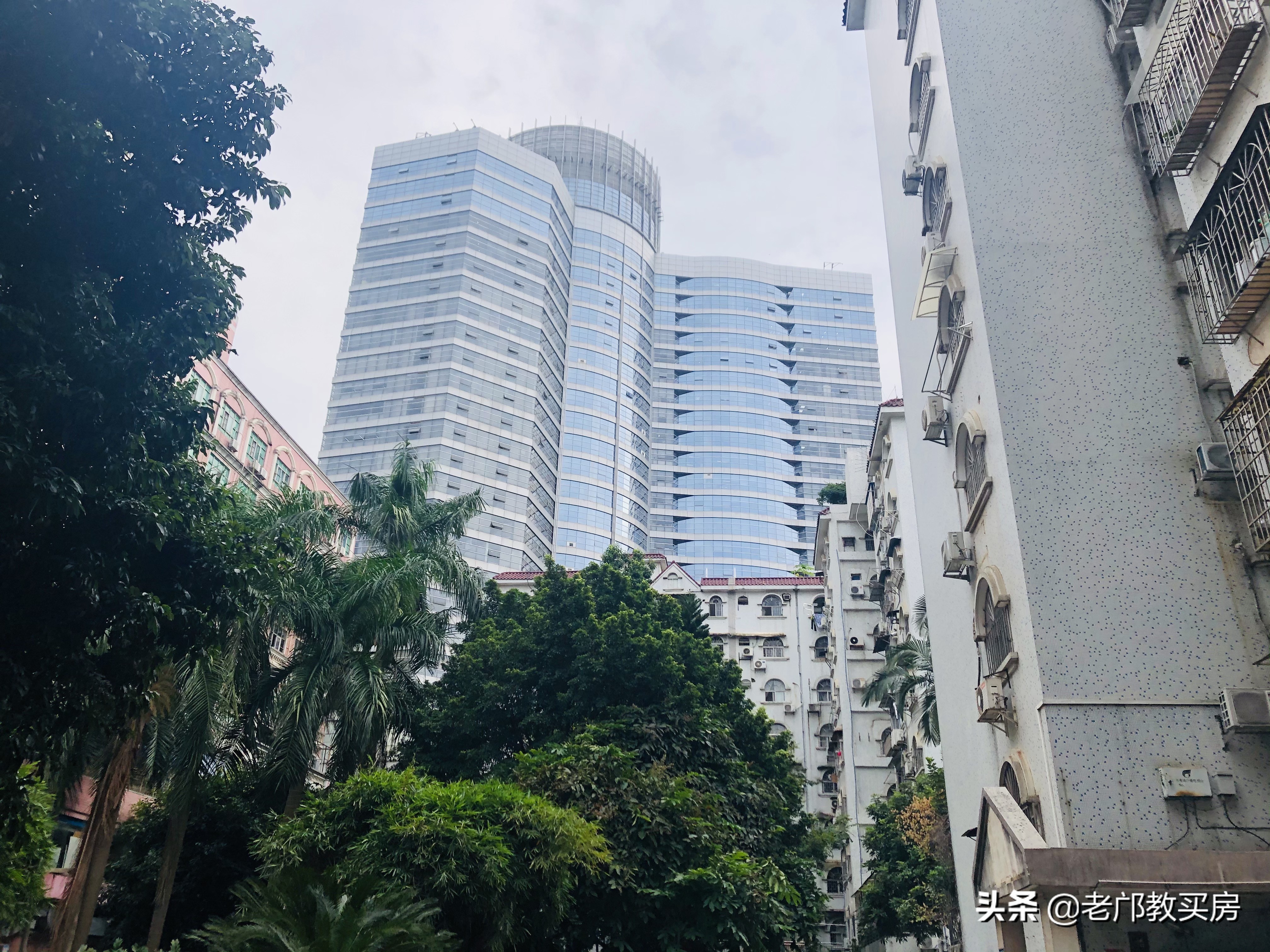 华景新城的房子还能买吗,华景新城值得买吗